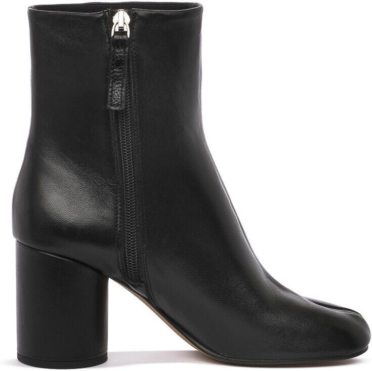 Inuovo Pumps BLACK