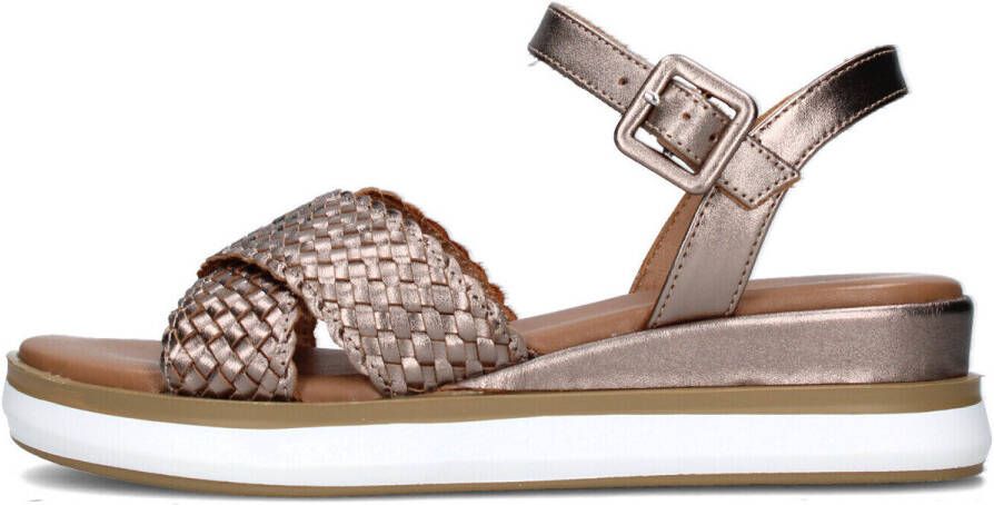 Inuovo Sandalen 113065