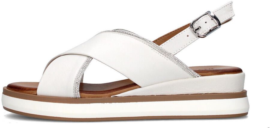 Inuovo Sandalen 113129