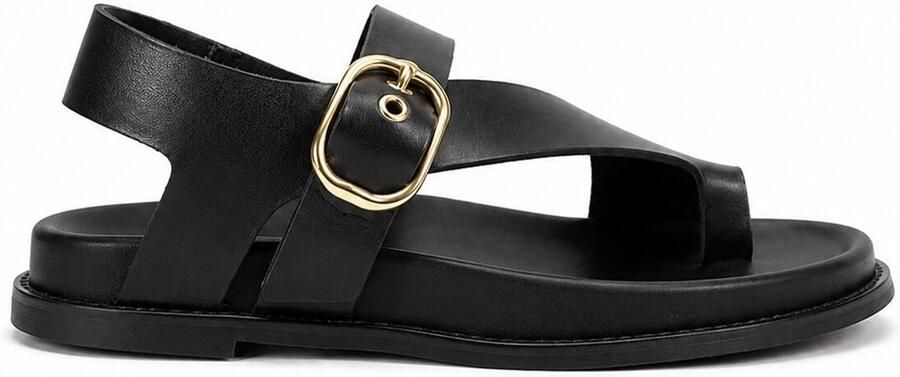 Inuovo Sandalen 41476