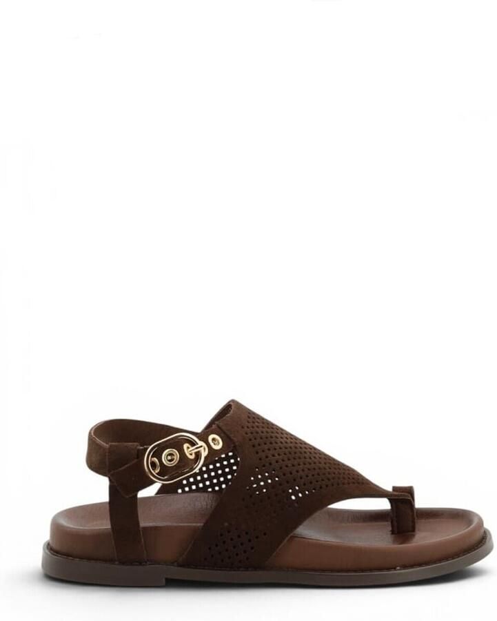 Inuovo Sandalen 41477