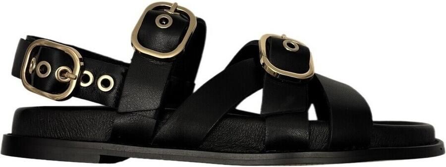 Inuovo Sandalen 41480
