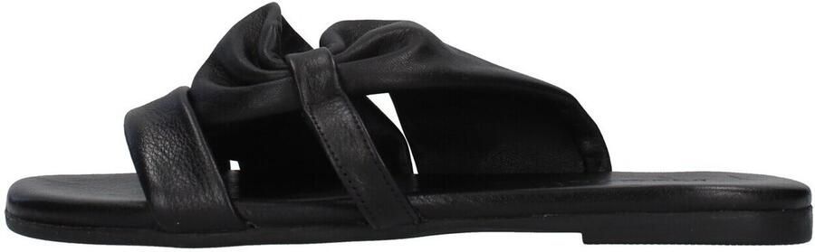 Inuovo Sandalen 447044