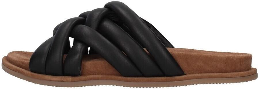 Inuovo Sandalen 777006