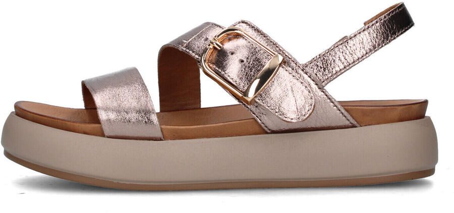 Inuovo Sandalen A96047