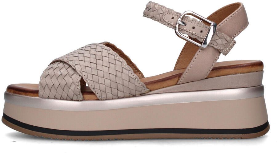 Inuovo Sandalen A98020