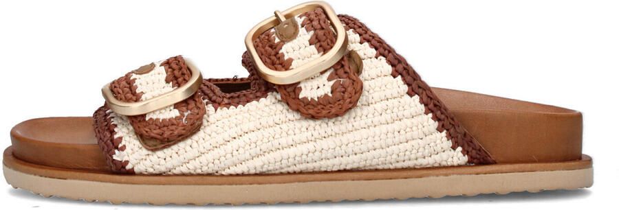 Inuovo Klompen Muiltjes