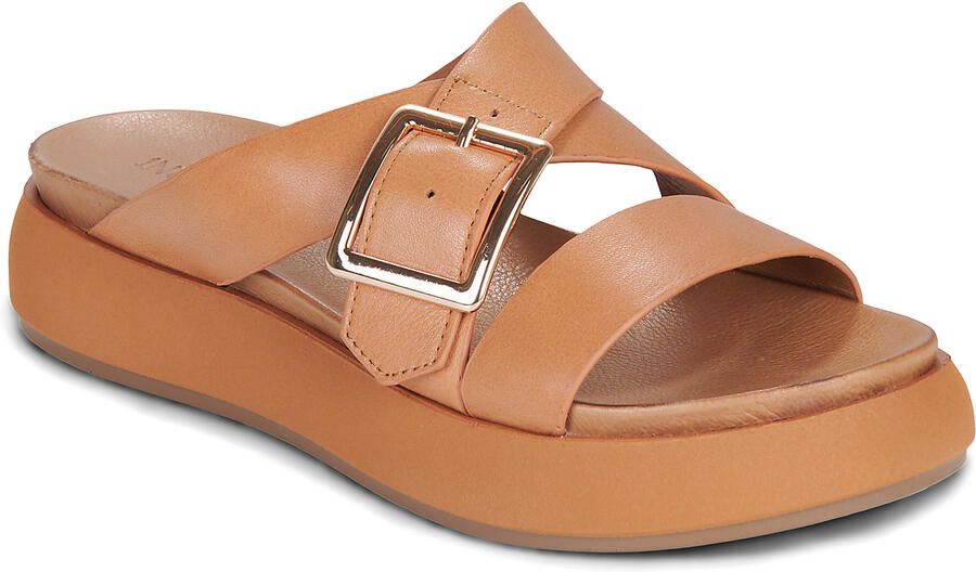 Inuovo Slippers A96065