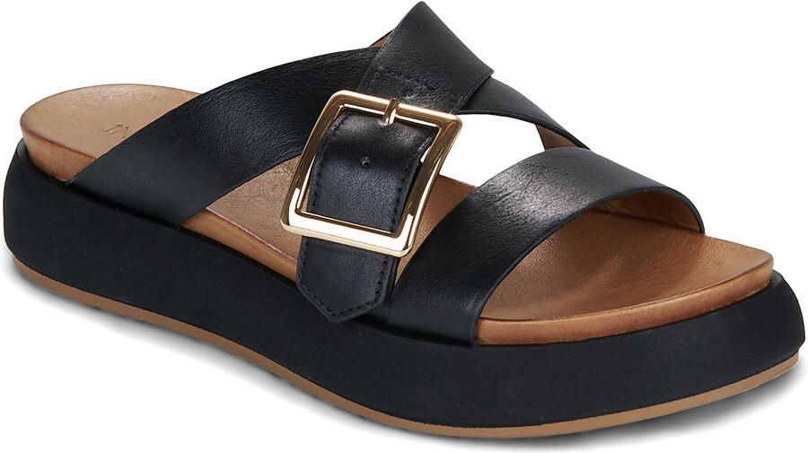 Inuovo Slippers A96065