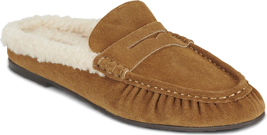 Inuovo Slippers LF6061