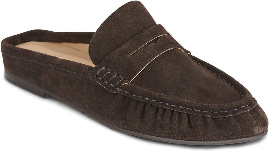 Inuovo Slippers LFG014