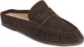 Inuovo Slippers LFG014 - Bruin