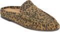 Inuovo Slippers LFG014 - Bruin