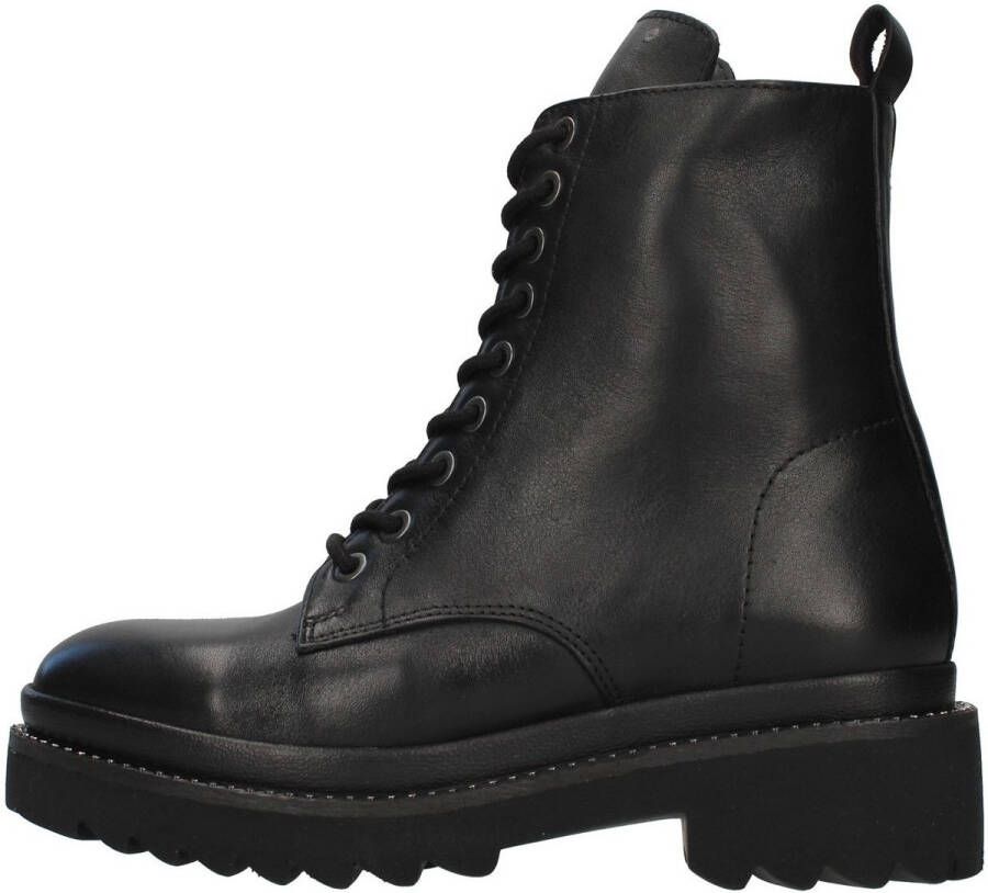 chaussures de montagne cuir galibier