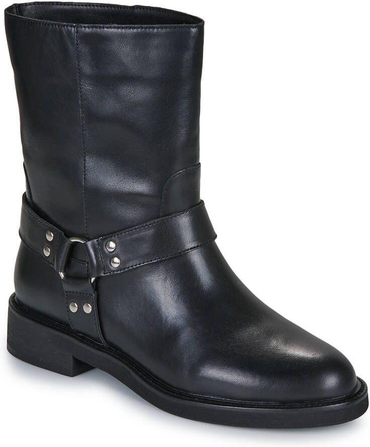 Inuovo Laarzen E05002