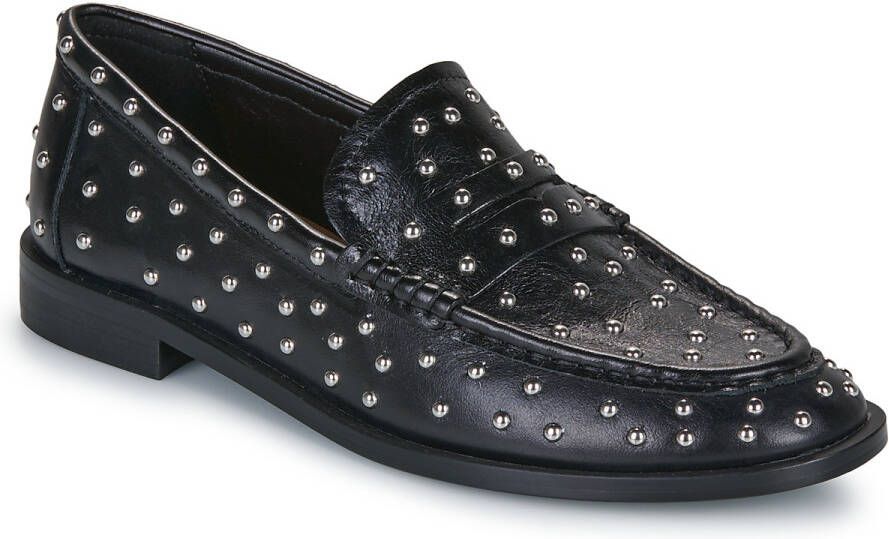 Inuovo Mocassins MDC067