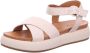 Inuovo Sandalen - Thumbnail 2