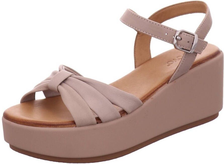 Inuovo Sandalen