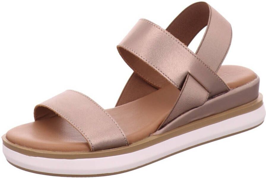 Inuovo Sandalen