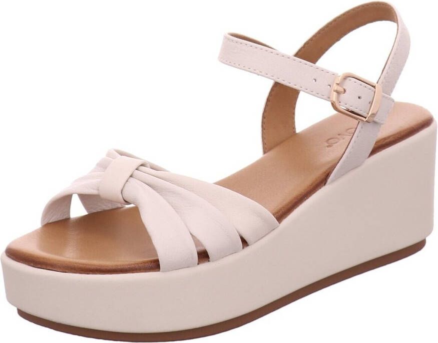Inuovo Sandalen