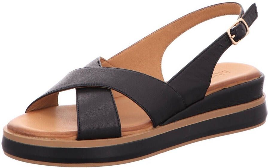 Inuovo Sandalen