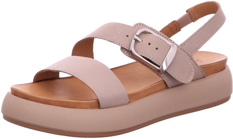 Inuovo Sandalen