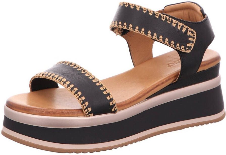 Inuovo Sandalen
