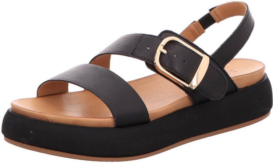 Inuovo Sandalen