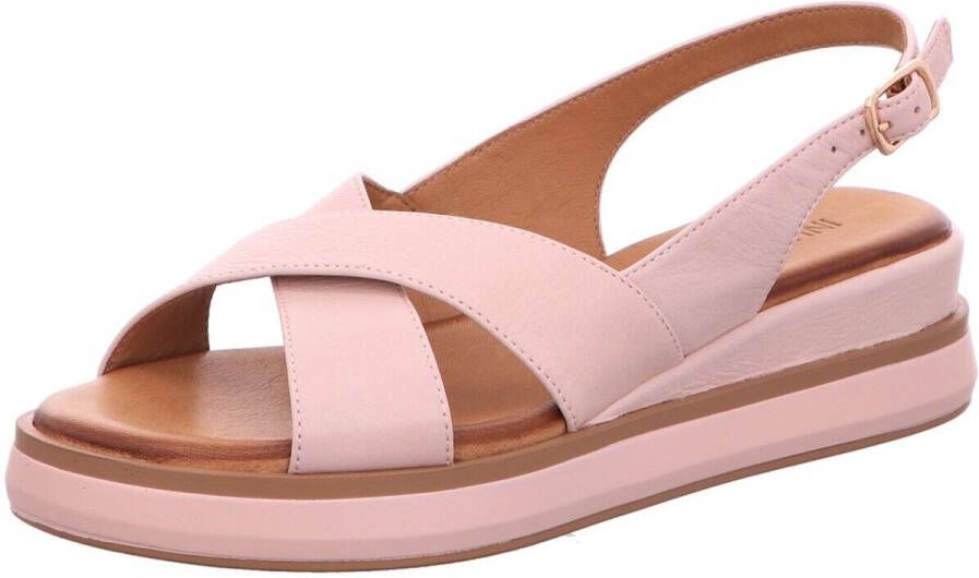 Inuovo Sandalen