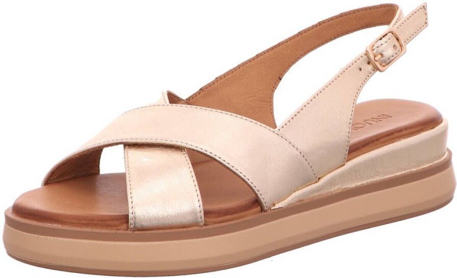 Inuovo Sandalen