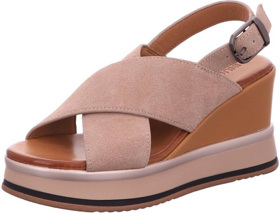 Inuovo Sandalen