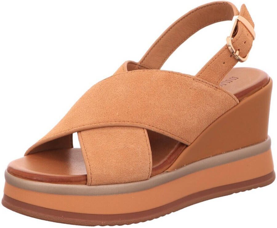 Inuovo Sandalen