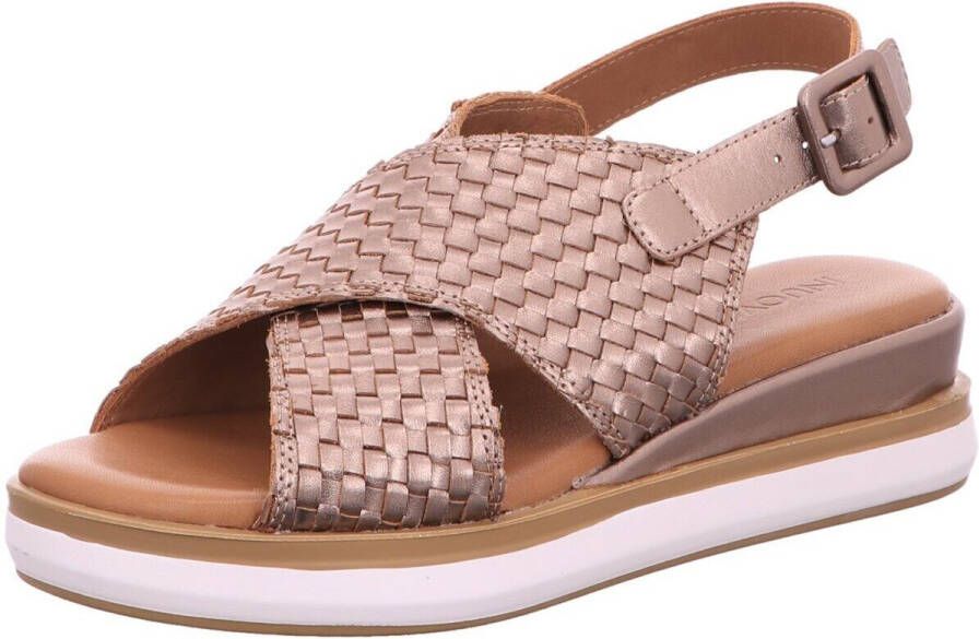 Inuovo Sandalen