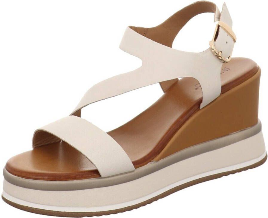 Inuovo Sandalen