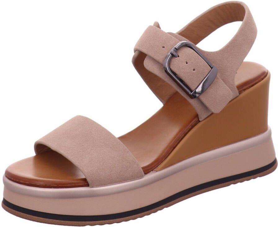 Inuovo Sandalen