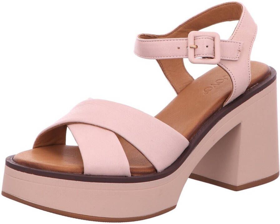 Inuovo Sandalen