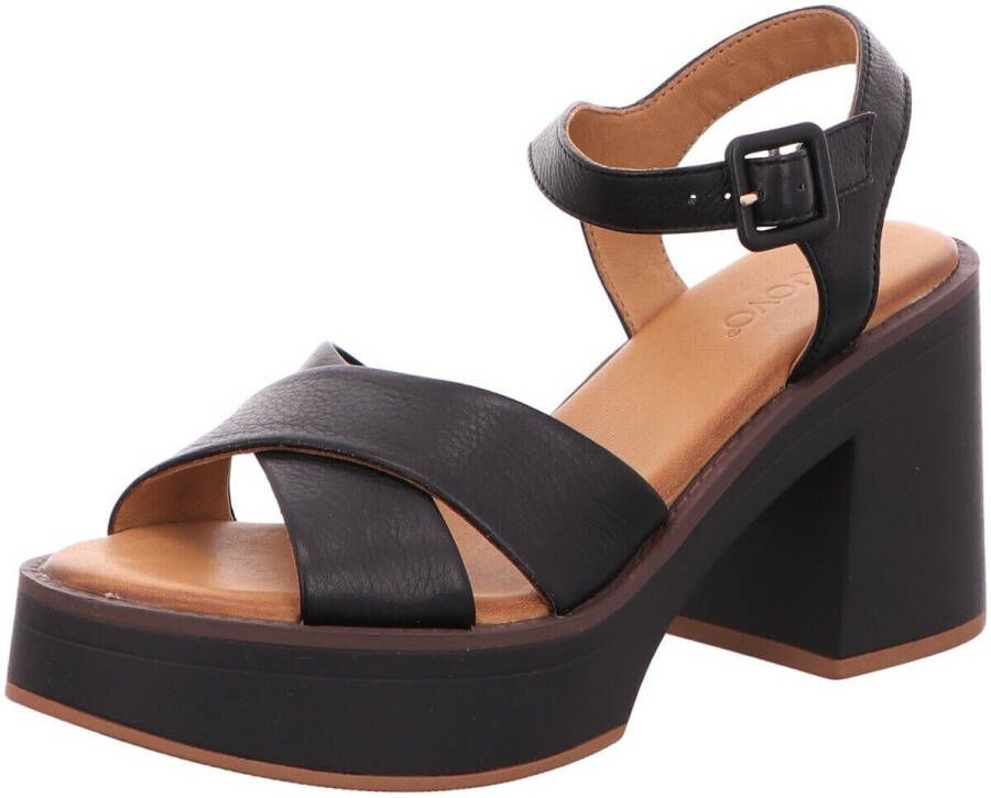 Inuovo Sandalen