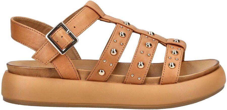 Inuovo Sandalen