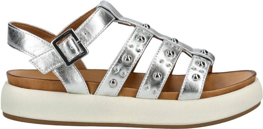 Inuovo Sandalen