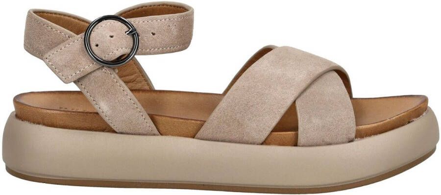 Inuovo Sandalen