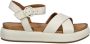 Inuovo Sandalen - Thumbnail 1