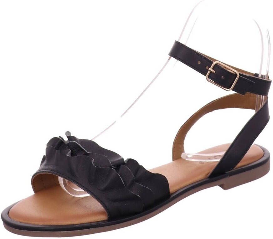 Inuovo Sandalen