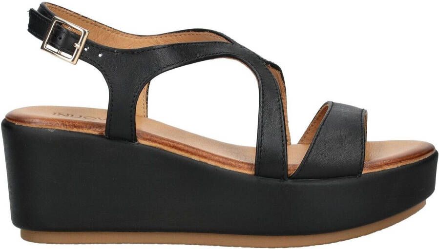 Inuovo Sandalen