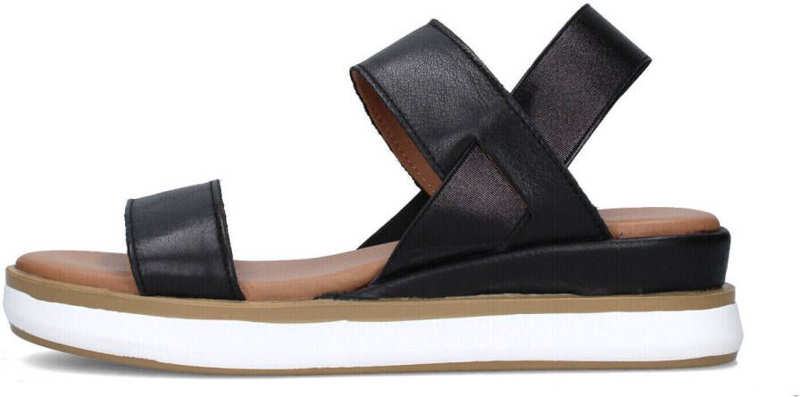 Inuovo Sandalen 113013