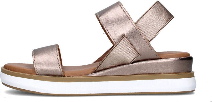 Inuovo Sandalen 113013