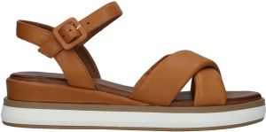 Inuovo Sandalen 113056