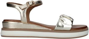 Inuovo Sandalen 113058