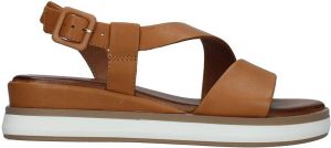 Inuovo Sandalen 113060