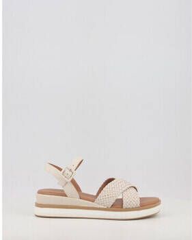 Inuovo Sandalen 113065