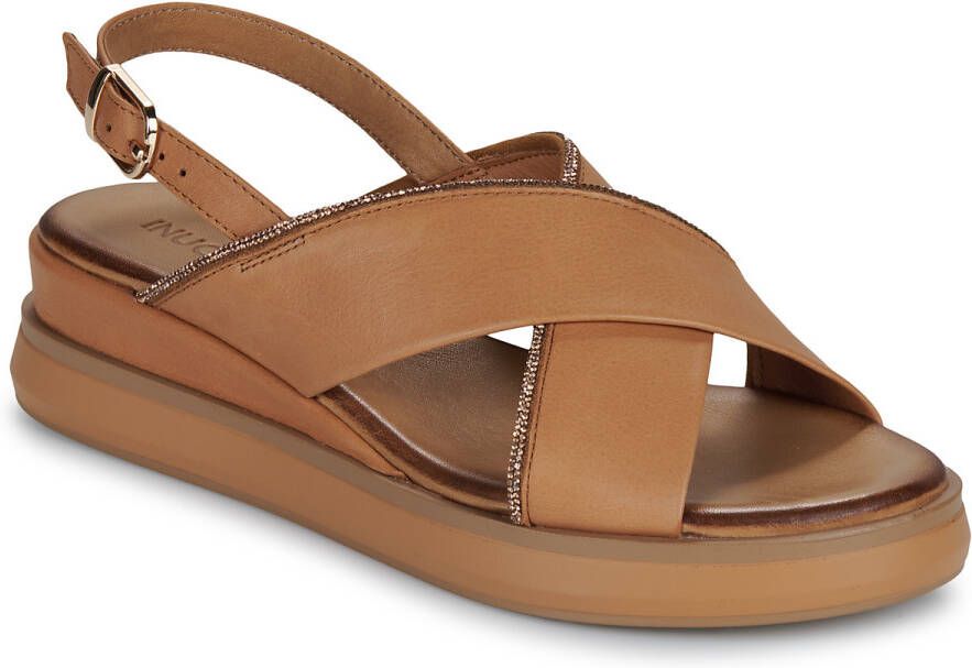 Inuovo Sandalen INU-E25-113129-CO